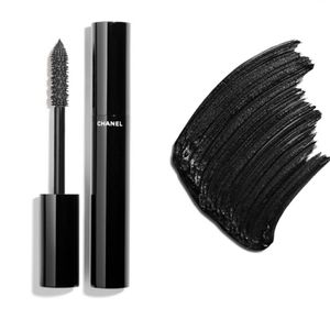 Chanel Le Volume De Chanel Mascara